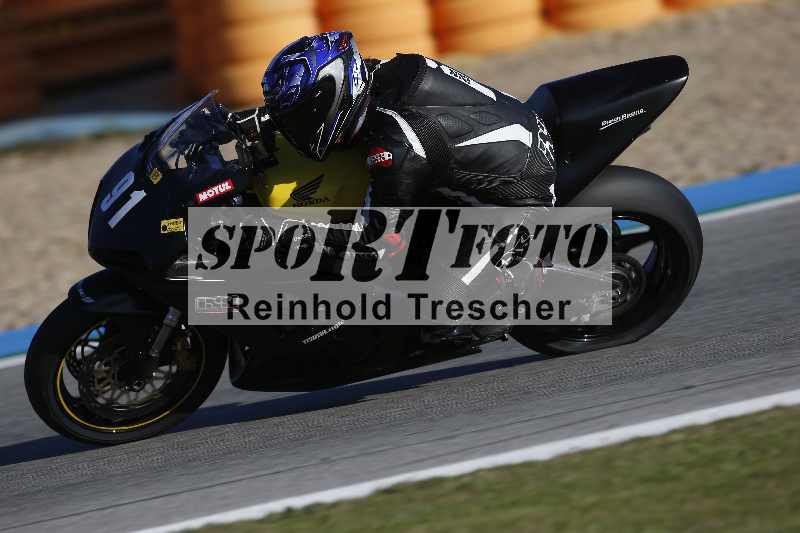 /Archiv-2024/02 29.01.-02.02.2024 Moto Center Thun Jerez/Gruppe schwarz-black/91